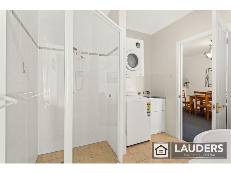 41/32 Lewis Street, Old Bar NSW 2430