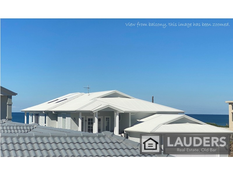 41/32 Lewis Street, Old Bar NSW 2430