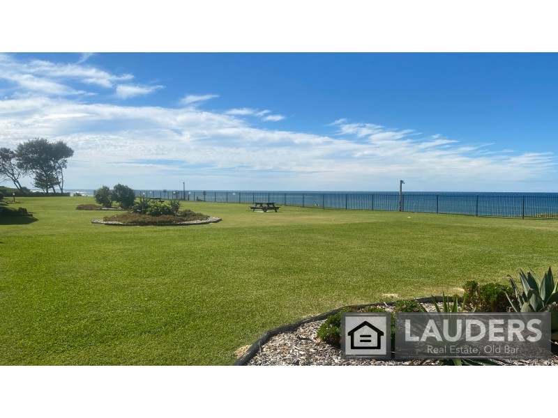 41/32 Lewis Street, Old Bar NSW 2430