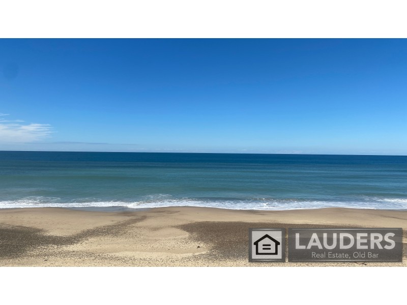 41/32 Lewis Street, Old Bar NSW 2430