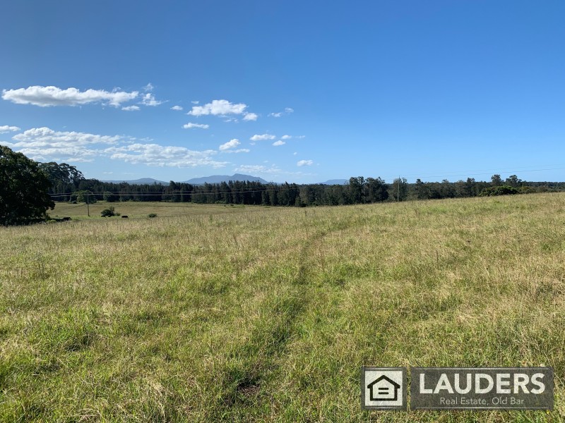 1291 Manning Point Road, Mitchells Island NSW 2430