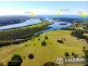 1291 Manning Point Road, Mitchells Island NSW 2430