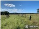 1291 Manning Point Road, Mitchells Island NSW 2430