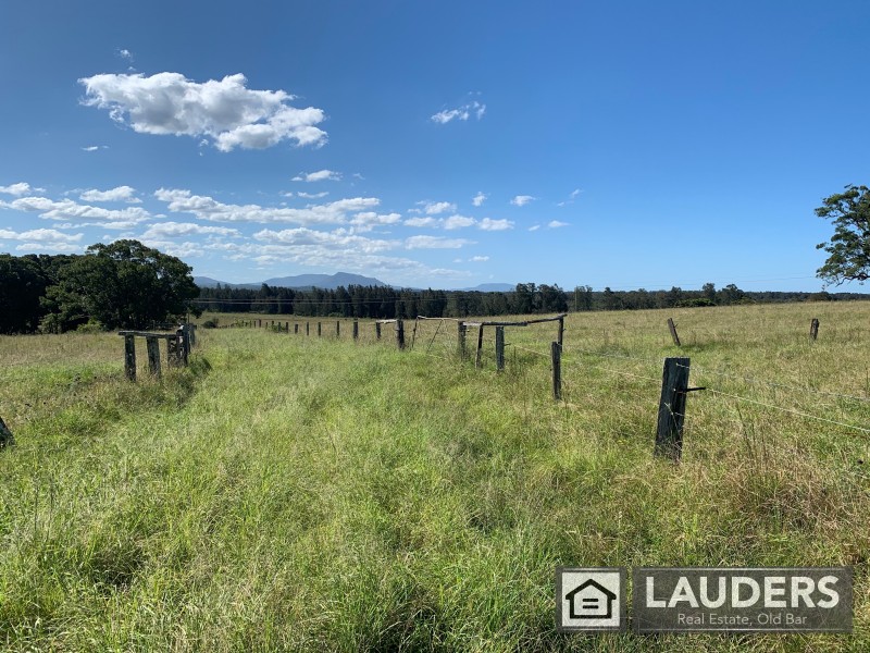 1291 Manning Point Road, Mitchells Island NSW 2430