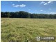 1291 Manning Point Road, Mitchells Island NSW 2430
