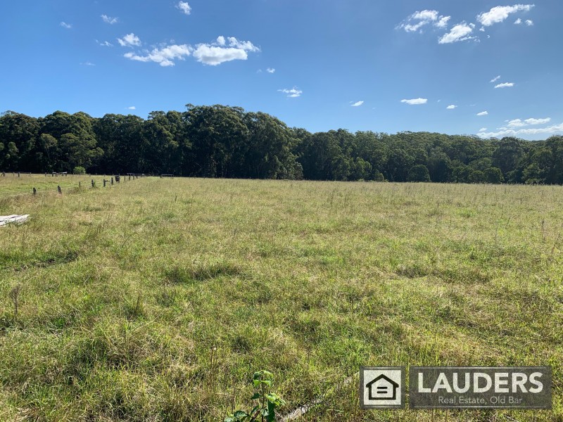 1291 Manning Point Road, Mitchells Island NSW 2430