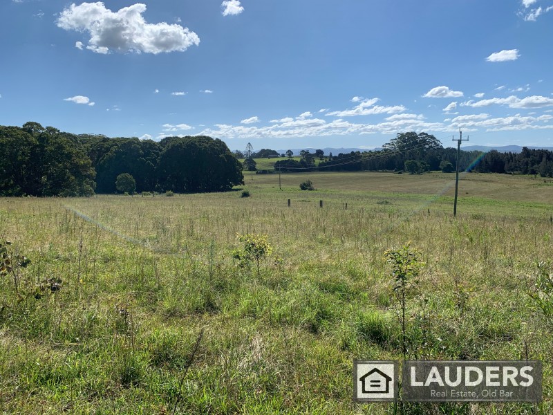 1291 Manning Point Road, Mitchells Island NSW 2430