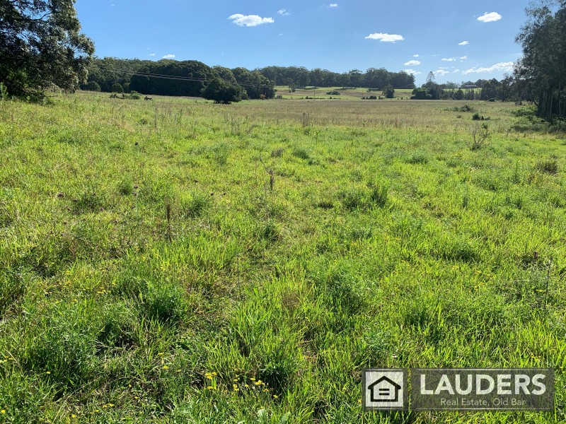 1291 Manning Point Road, Mitchells Island NSW 2430