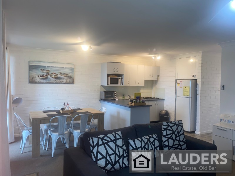 2/91 Main Road, Manning Point NSW 2430