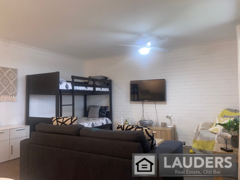 2/91 Main Road, Manning Point NSW 2430