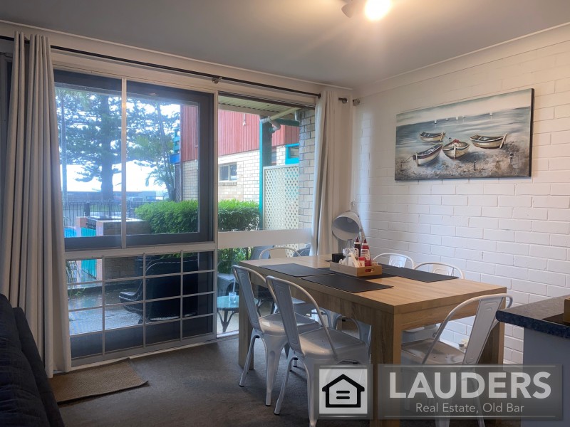 2/91 Main Road, Manning Point NSW 2430