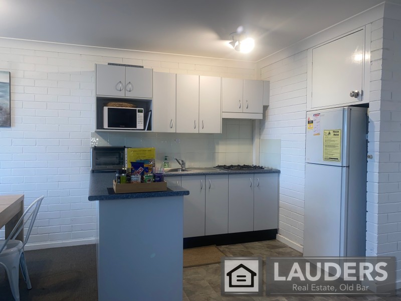 2/91 Main Road, Manning Point NSW 2430