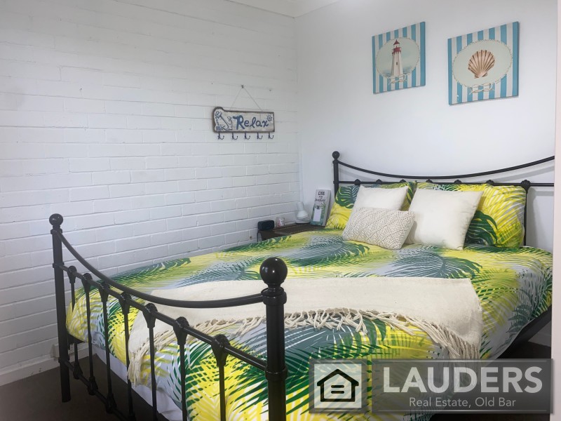 2/91 Main Road, Manning Point NSW 2430