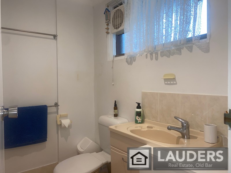 2/91 Main Road, Manning Point NSW 2430