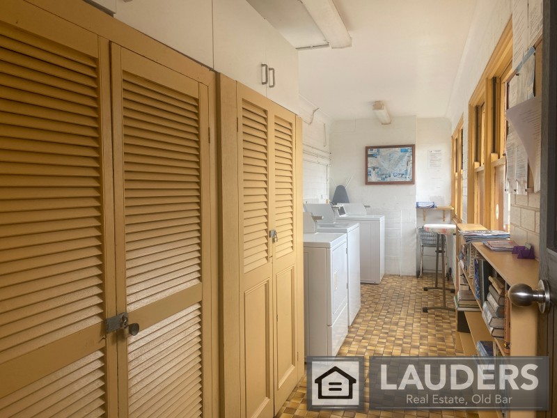 2/91 Main Road, Manning Point NSW 2430