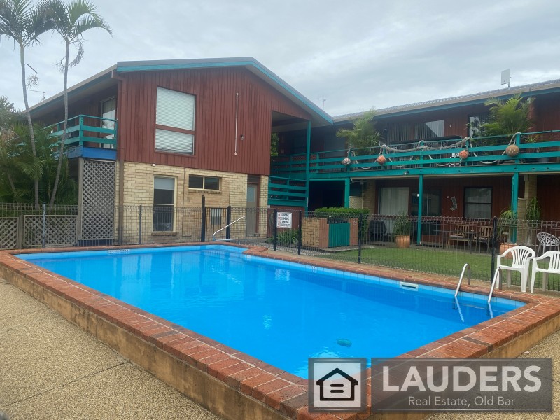 2/91 Main Road, Manning Point NSW 2430