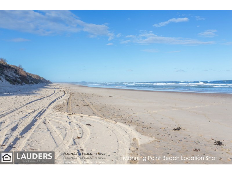 2/91 Main Road, Manning Point NSW 2430