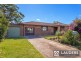 43 Gannet Crescent, Old Bar NSW 2430