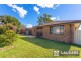 43 Gannet Crescent, Old Bar NSW 2430