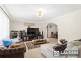 43 Gannet Crescent, Old Bar NSW 2430