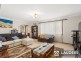 43 Gannet Crescent, Old Bar NSW 2430