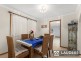 43 Gannet Crescent, Old Bar NSW 2430