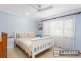 43 Gannet Crescent, Old Bar NSW 2430