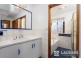 43 Gannet Crescent, Old Bar NSW 2430