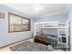 43 Gannet Crescent, Old Bar NSW 2430