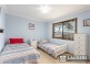 43 Gannet Crescent, Old Bar NSW 2430