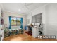 43 Gannet Crescent, Old Bar NSW 2430