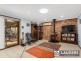 43 Gannet Crescent, Old Bar NSW 2430