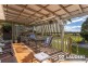 43 Gannet Crescent, Old Bar NSW 2430