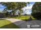 43 Gannet Crescent, Old Bar NSW 2430