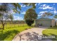 43 Gannet Crescent, Old Bar NSW 2430