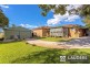 43 Gannet Crescent, Old Bar NSW 2430