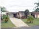 Old Bar NSW 2430