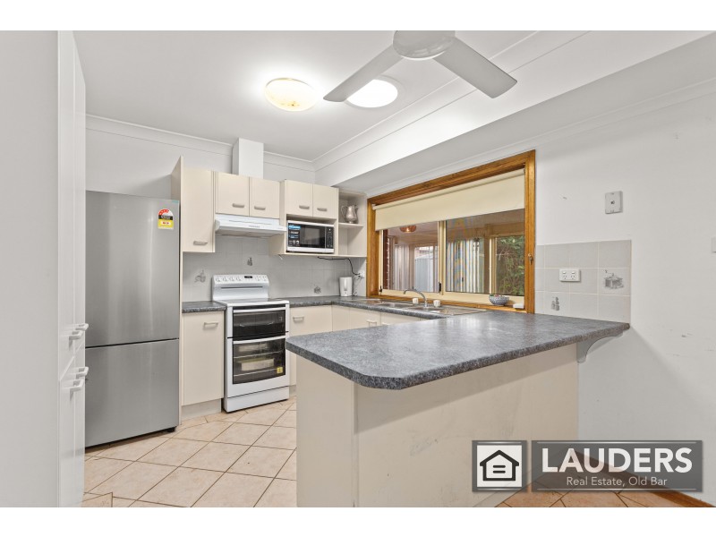 117 Waterman Street, Old Bar NSW 2430