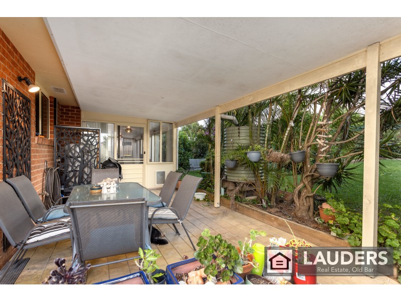 117 Waterman Street, Old Bar NSW 2430