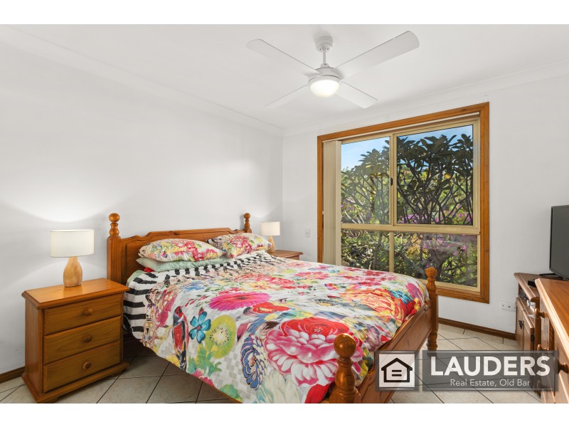 117 Waterman Street, Old Bar NSW 2430