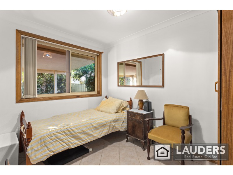 117 Waterman Street, Old Bar NSW 2430