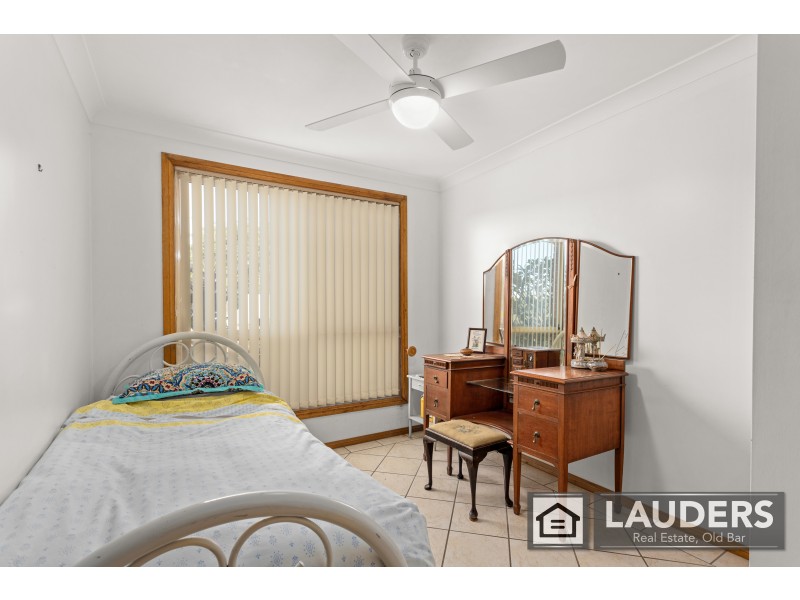 117 Waterman Street, Old Bar NSW 2430