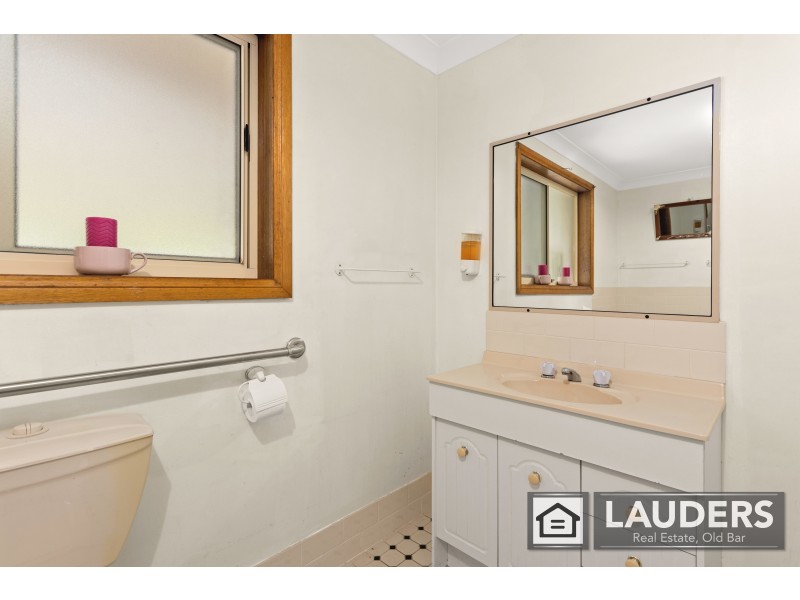 117 Waterman Street, Old Bar NSW 2430