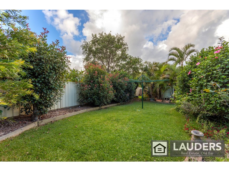 117 Waterman Street, Old Bar NSW 2430