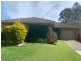 11 Richardson Street, Old Bar NSW 2430