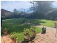 11 Richardson Street, Old Bar NSW 2430