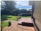 11 Richardson Street, Old Bar NSW 2430
