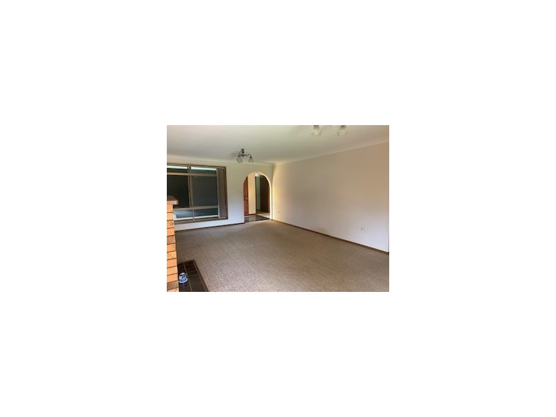 11 Richardson Street, Old Bar NSW 2430