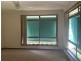 11 Richardson Street, Old Bar NSW 2430