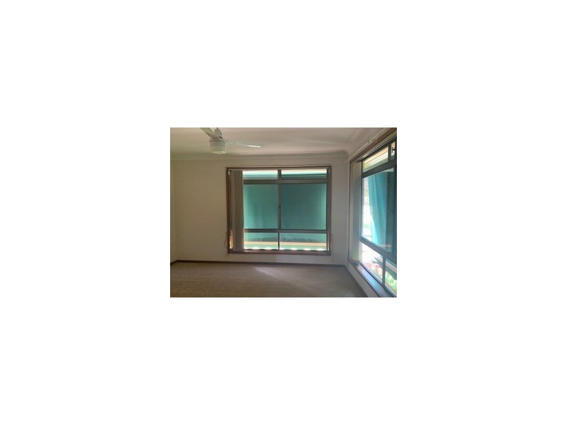 11 Richardson Street, Old Bar NSW 2430